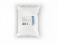 2kg - Ammonium Bicarbonate